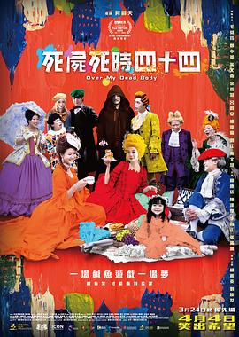 女女资源