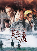 女女资源