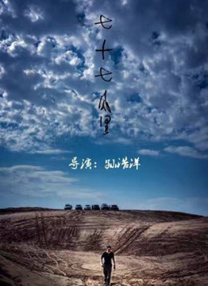 女女资源
